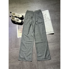 Miu Miu Long Pants